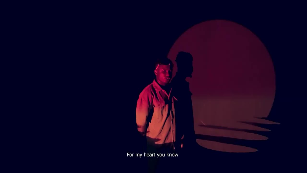 Watch Kelvynboy- FLY AWAY (Visualizer) on YouTube Watch Kelvynboy- FLY AWAY (Visualizer) on YouTube