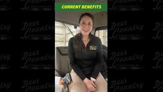 Detalles Current DCFL Benefits Actualización