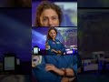 NASA Cancelled the First All-Female Spacewalk