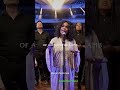 Falling down in Worship #worship