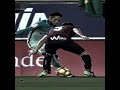 Yt só me flopa // #football #neymardribles #football #cr7 #bellingham