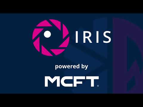 Einleitung: Zahlungsmethoden im Iris Casino