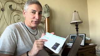 Video Capture, Great For Obs Review Unboxing