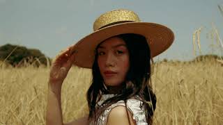 Eric Javits Spring Summer Hats screenshot 3