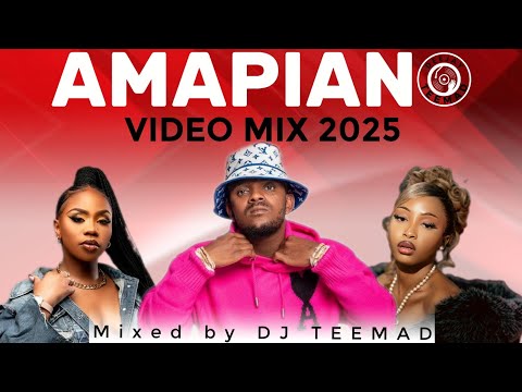     2025   2025    2025  2  