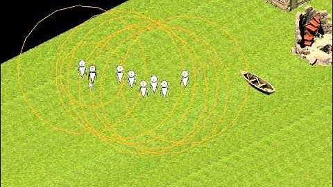 ZCom Progress Checkpoint #4 - BRAAAAAINZZ!!