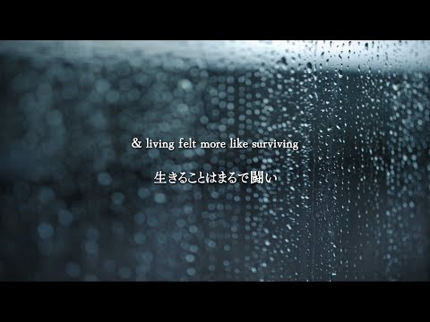 孤独　英語　3枚 孤独 英語 3枚 孤独 英語 e04_011.jpg