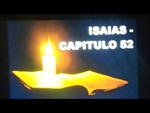 camera iphone 8 plus apk Isaias 52