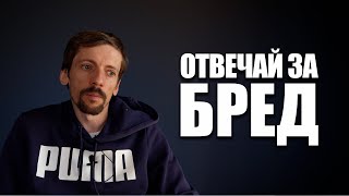 : LifePo4  -        !