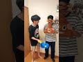 表情がいいね