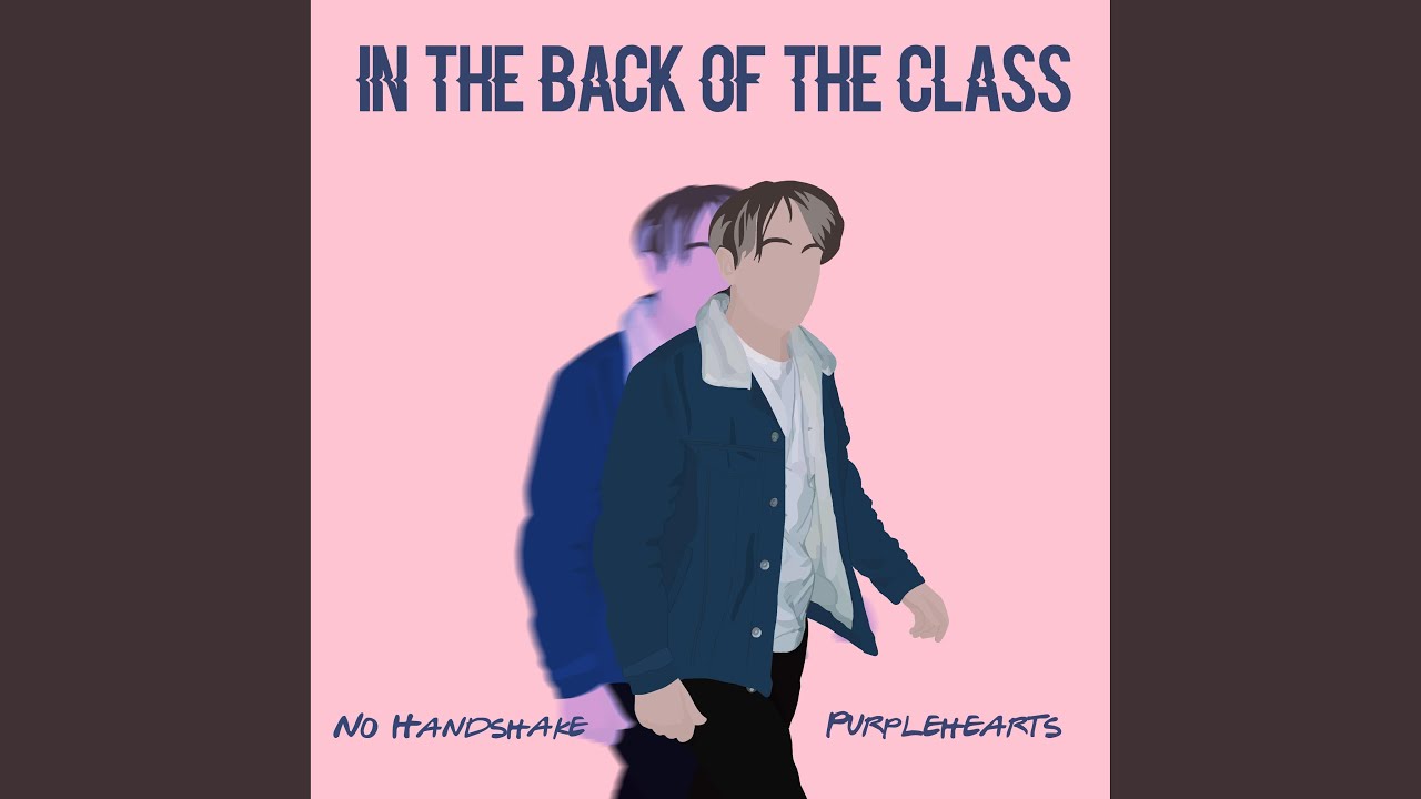 In the Back of the Class YouTube