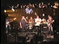 初代Bermuda Triangle 『夏のマリアにきらめいて』.mov