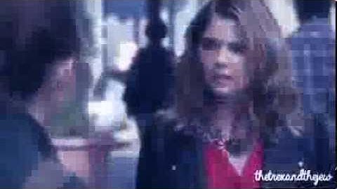 Multi-Fandom Addiction-Themed Collab - ["Sober" by Pink] (14 vidders!)