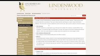 Introduction to the OER Guide