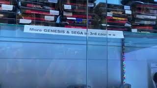 Let’s go game hunting at secret headquarters in Evansville Indiana JACKPOT FOUND!!!!!!!!!!!!!!!