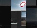 Adobe After Effects | CC Overbrights