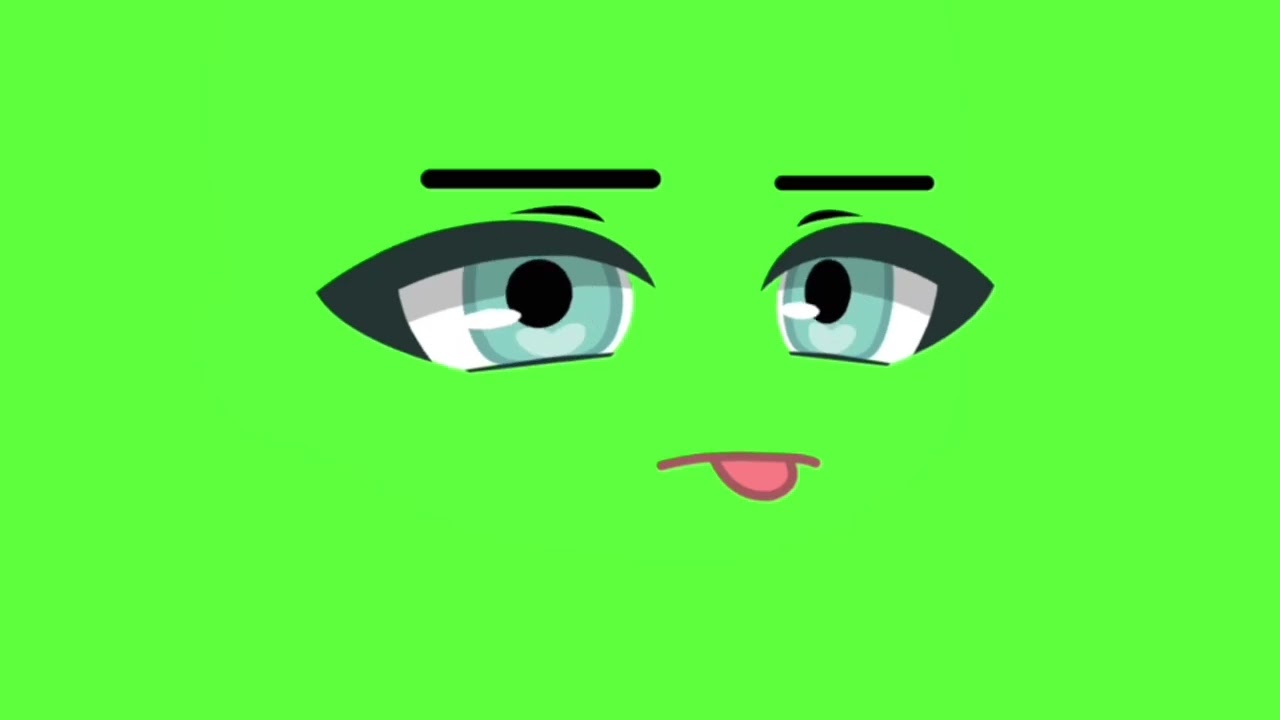 Eyes rolling test II •JellyCat• YouTube