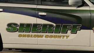 Grant to allow Onslow deputies to get body cameras, hopes to increase transparency