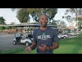 GOAT HILL GOLF CLUB