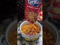 viral IPL SNACK #food #viral #maggi #snacks #lays #trending