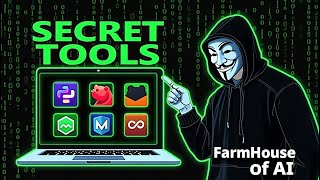 15 Tools That Instantly Make You A Better Hacker screenshot 4
