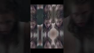 Sydney Sweeney R Rated Euphoria Role Sparks Pedophilia Claims Online Drama