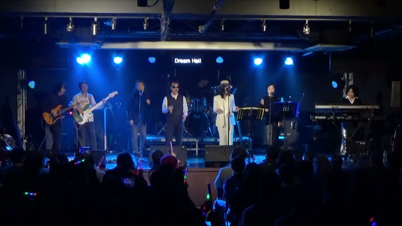 Drowning 낼모레251220