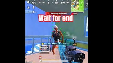 Day 7/1 Fpp rank push 🥶🥵 #actingchallenge