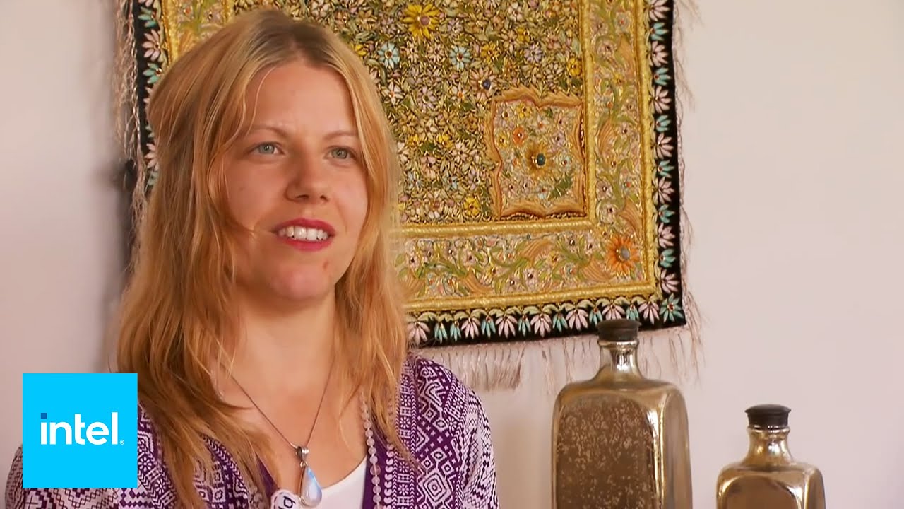 official secrets Easy Steps to Digital Literacy in Australia | Intel