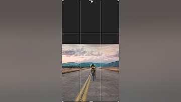 Experience Generative Fill with Adobe Firefly and Photoshop (beta) | Adobe