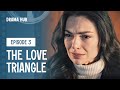 Two hearts one woman viras love episode 3  romance drama  english movies