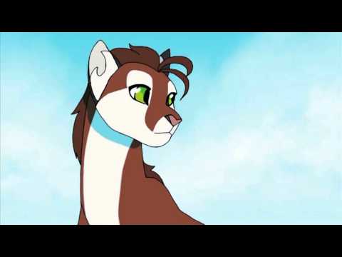 No Problem! (Lip sync animation)