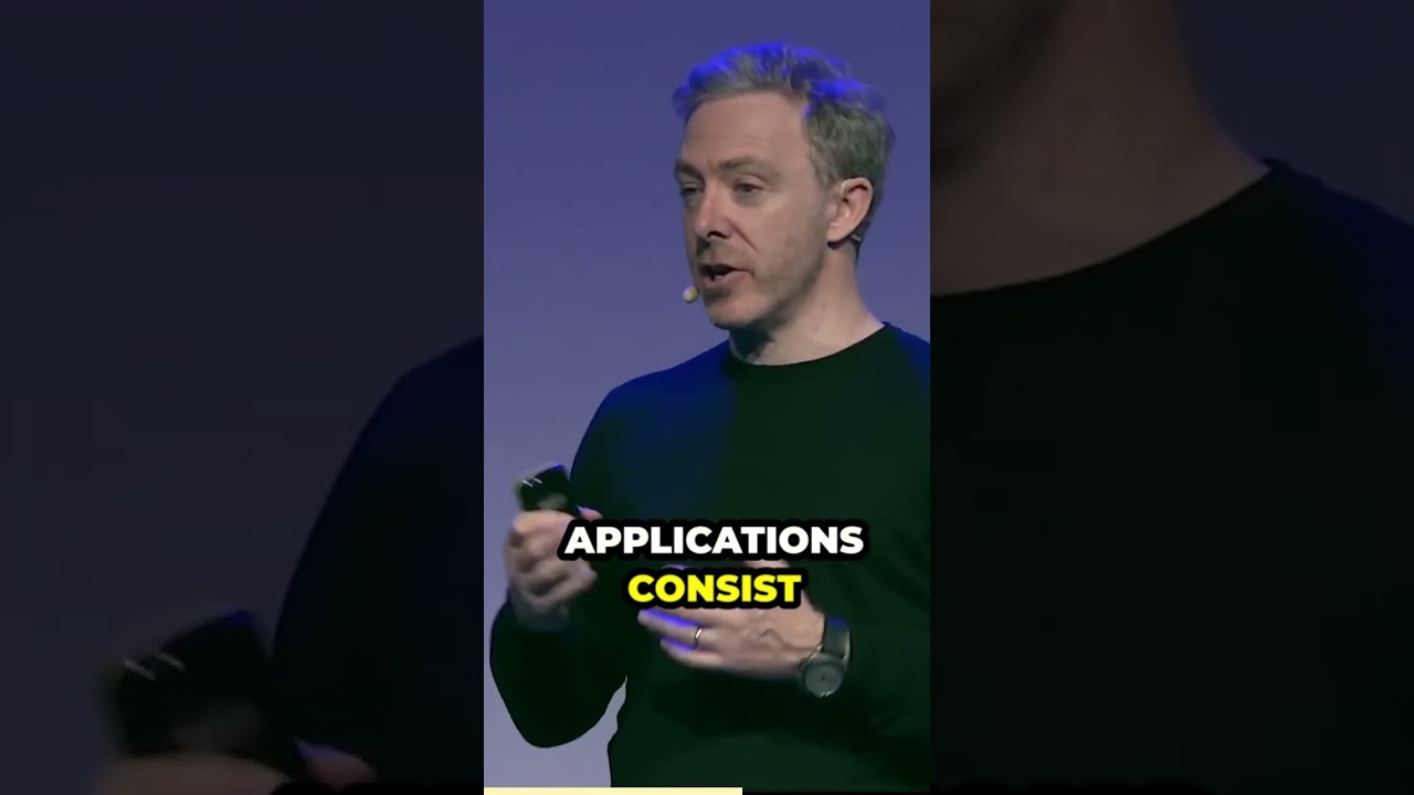 What is UTOPIA and How It Increases Productivity?