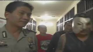 Download Lagu Masih ingat Sama bang napi ? Inilah Saat Sa4t Bang Napi bebas... MP3 Download Lagu Masih ingat Sama bang napi ? Inilah Saat Sa4t Bang Napi bebas... MP3