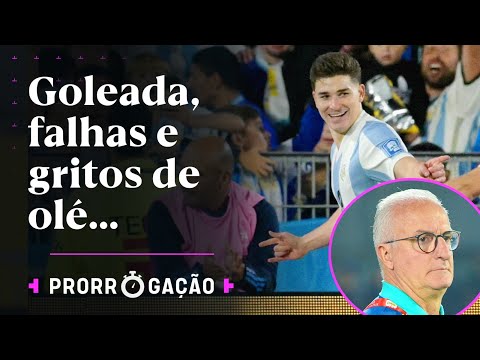 Vista previa del video de YouTube