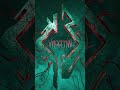 Extreme Metal -  #metal #deaththrash #deathcore #atmosphericdeathmetal #deathmetal #epicdoommetal