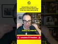 Ministerio Público archiva investigación contra Dina Boluarte