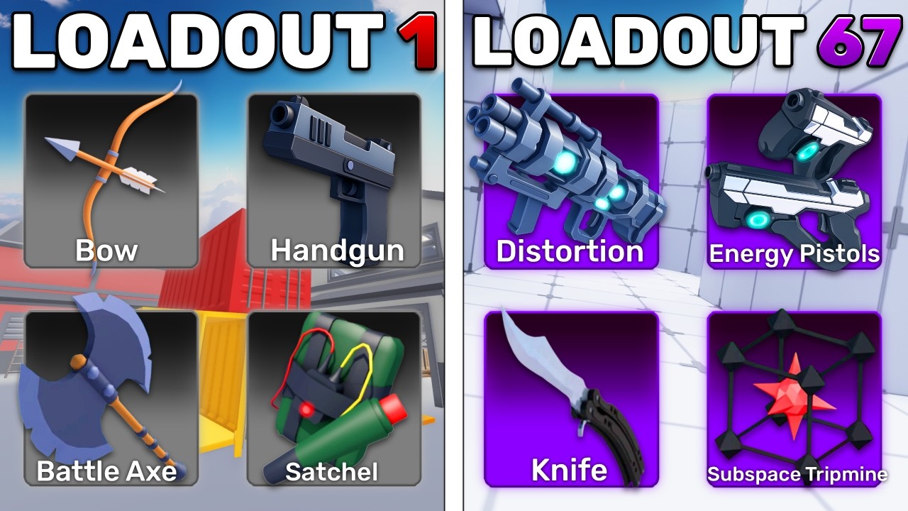 Соперники, но каждая моя победа — это улучшение снаряжения моего тролля!