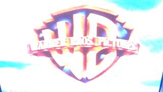 Opening To The Neverending Story 1991 Vhs