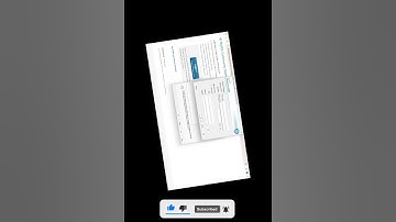 Microsoft Excel Basics – How to connect MySQL Server to Microsoft Excel via ODBC Driver