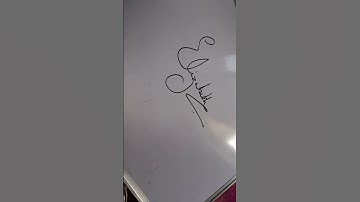 #ELIZABETH #COMMENT YOUR NAME