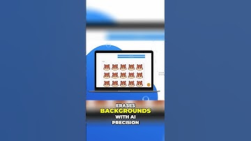 Design like a PRO in Seconds with Gangzee!