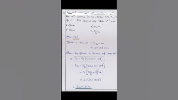 10th maths ex 2.10 sum 10|shorts@tnmaths6to10