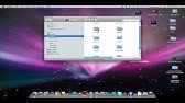 Videoglide Capture Mac Download Videoglide Capture Mac Download