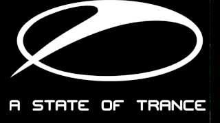 Armin van Buuren - A State of Trance 100 (2003-06-05) (Part 1 - The Newest Tunes Selected)