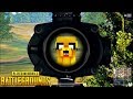 ¡SI TE RÍES PIERDES! 😂🔫 NIVEL PUBG | MI PRIMERA VEZ EN PLAYERUNKNOW'S BATTLEGROUND