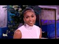 Report: Lori Harvey, Michael B. Jordan broke up. Neither said a word, but she did go to France alone