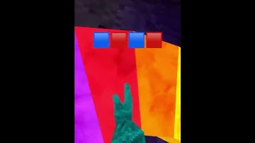 How to play cave wave in the new caves update!