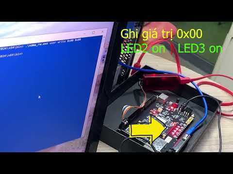PCIE 2.0 AXI