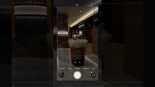 HOW TO GET DARK, MOODY AESTHETIC INSTAGRAM REELS